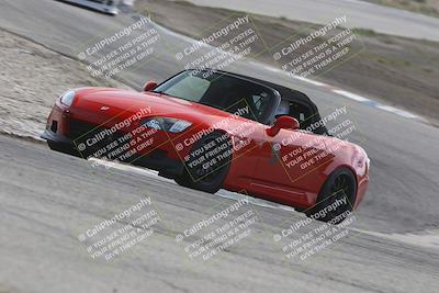 media/Oct-19-2025-Speed Ventures (Sun) [[a6e7fe67be]]/Purple/Session 3 (Off Ramp)/